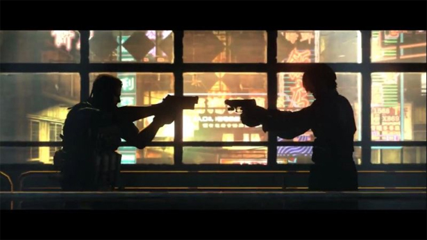 El disco de Resident Evil 6 podría tener el futuro DLC del juego entre sus archivos El disco de Resident Evil 6 podría tener el futuro DLC del juego entre sus archivos